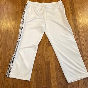 Brand New| Women’s Track Pants